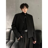 cms/erpbt/backend/web/uploads/erp/collection/images/Men Clothes/XINBAIHUI/EN0209906/img_b/EN0209906_img_b_3